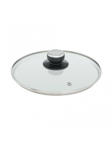 Tefal - Frigideira Indução 24cm G2553202 Tefal - Frigideira Indução 24cm G2553202