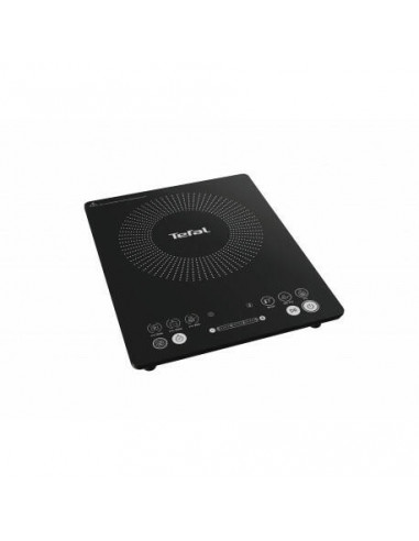 Tefal - Placa de Indução Ih210801 Tefal - Placa de Indução Ih210801