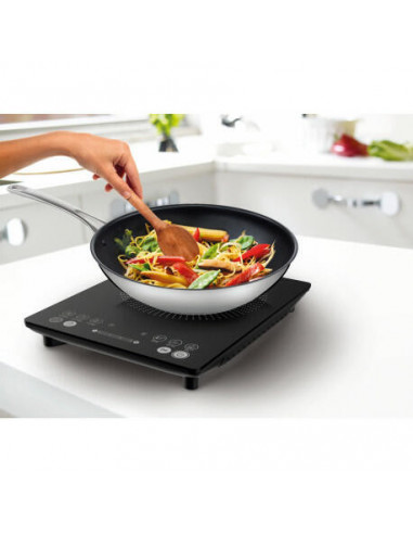 Tefal - Placa de Indução Ih210801 Tefal - Placa de Indução Ih210801
