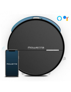 Rowenta - Aspirador Robot...
