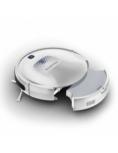 Rowenta - Aspirador Robot Serie S45... Rowenta - Aspirador Robot Serie S45...