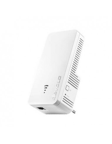 Wireless Lan Repetidor Devolo Wifi6...