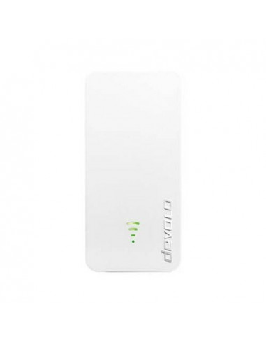 Wireless Lan Repetidor Devolo Wifi6...