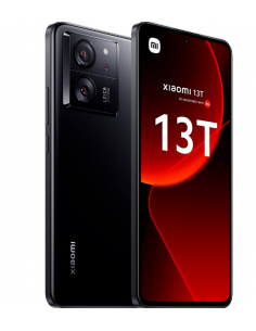Smartphone Xiaomi 13T 5G...