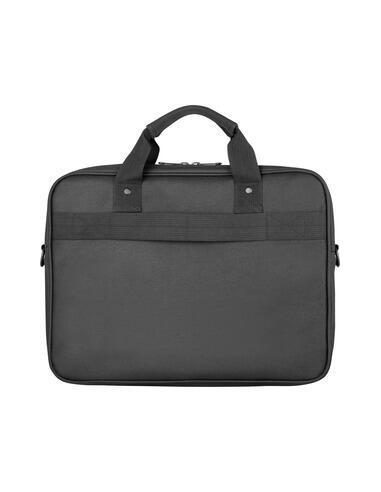 Mala Urban Factory Mixee MTC17UF para...