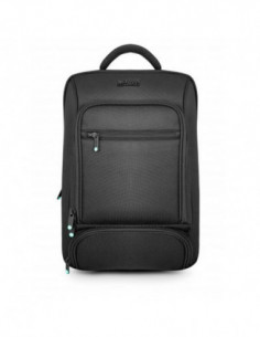 Uf Mixee Compact Backpack...
