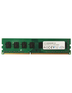 DIMM DDR3 8GB 1600MHz V7