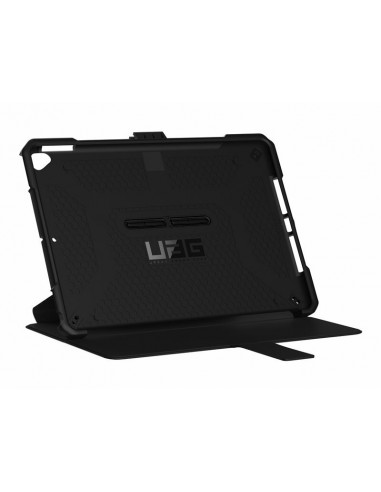 Capa UAG Armor Gear Metropolis para... Capa UAG Armor Gear Metropolis para...