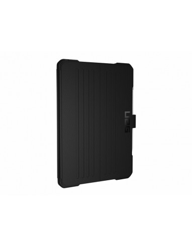 Capa UAG Armor Gear Metropolis para... Capa UAG Armor Gear Metropolis para...