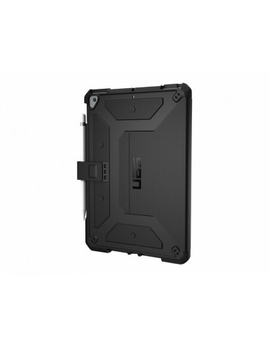 Capa UAG Armor Gear Metropolis para... Capa UAG Armor Gear Metropolis para...