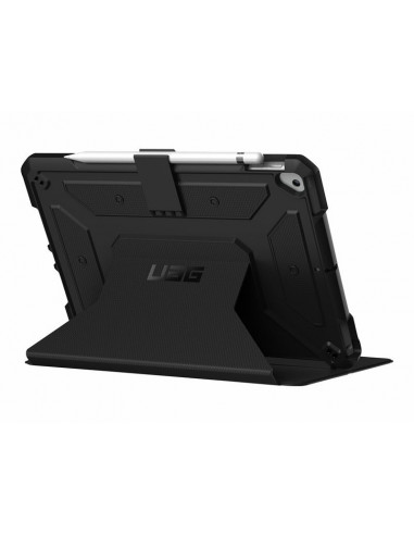 Capa UAG Armor Gear Metropolis para... Capa UAG Armor Gear Metropolis para...