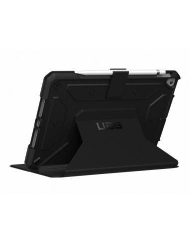 Capa UAG Armor Gear Metropolis para... Capa UAG Armor Gear Metropolis para...