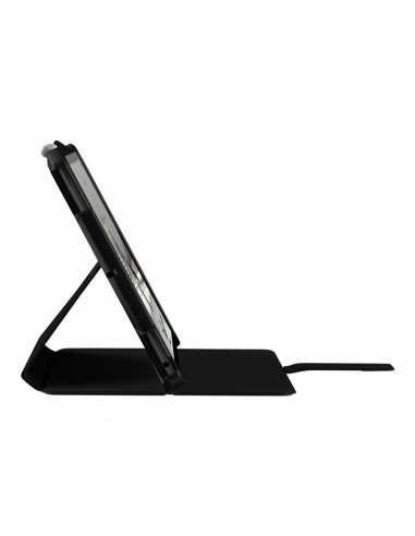 Capa UAG Armor Gear Metropolis para... Capa UAG Armor Gear Metropolis para...