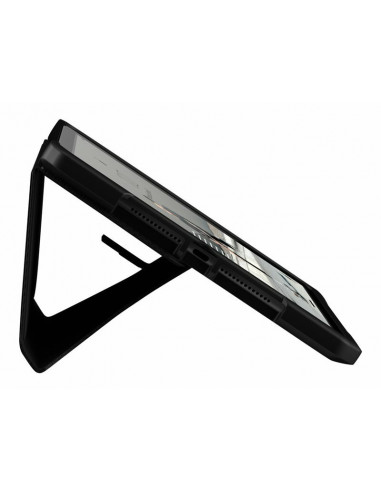 Capa UAG Armor Gear Metropolis para... Capa UAG Armor Gear Metropolis para...