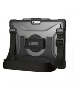 UAG - Capa Para Surface Pro X