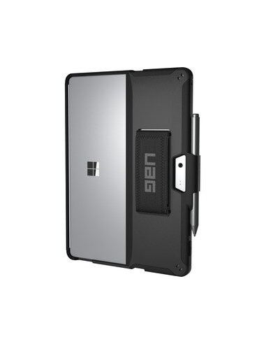 Capa para Tablet UAG Scout para... Capa para Tablet UAG Scout para...