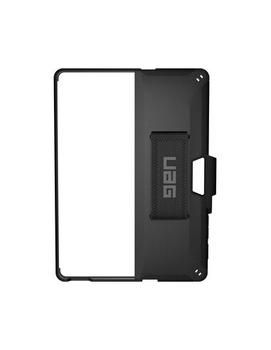 Capa para Tablet UAG Scout para... Capa para Tablet UAG Scout para...