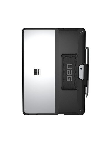 Capa para Tablet UAG Scout para... Capa para Tablet UAG Scout para...