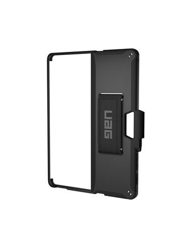 Capa para Tablet UAG Scout para... Capa para Tablet UAG Scout para...