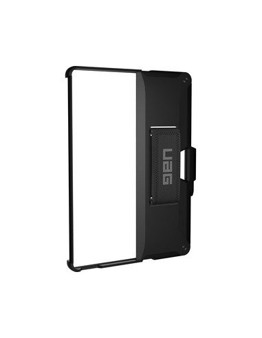 Capa para Tablet UAG Scout para... Capa para Tablet UAG Scout para...