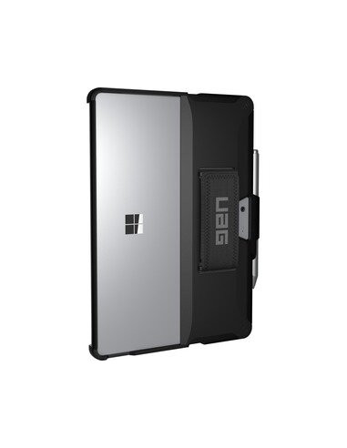 Capa para Tablet UAG Scout para... Capa para Tablet UAG Scout para...