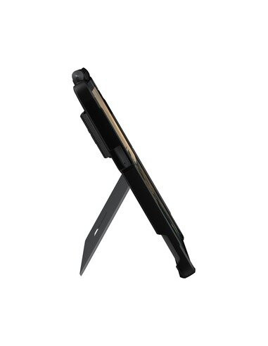 Capa para Tablet UAG Scout para... Capa para Tablet UAG Scout para...