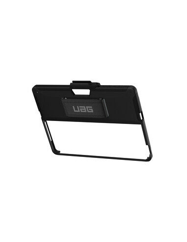 Capa para Tablet UAG Scout para... Capa para Tablet UAG Scout para...