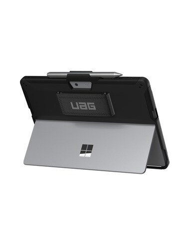 Capa para Tablet UAG Scout para... Capa para Tablet UAG Scout para...