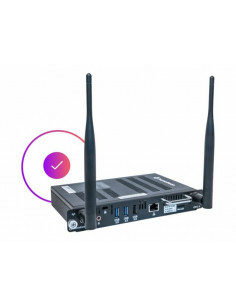 Promethean OPS-A - OPS-A-4R32S