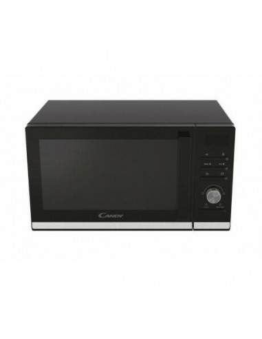 MICRO ONDAS CANDY CMWA20TNDB