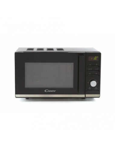 Candy - Microondas Cmwa20tndb Candy - Microondas Cmwa20tndb