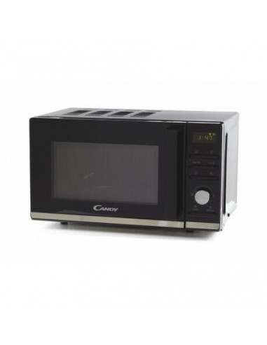 Candy - Microondas Cmwa20tndb Candy - Microondas Cmwa20tndb