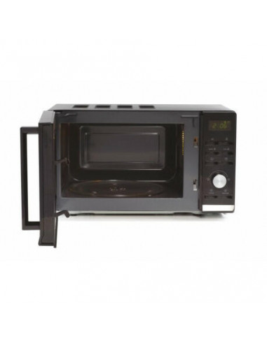 Candy - Microondas Cmwa20tndb Candy - Microondas Cmwa20tndb