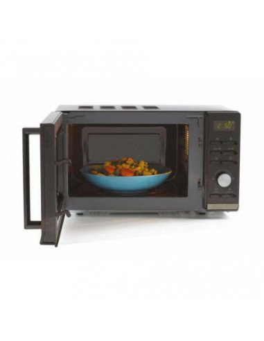 Candy - Microondas Cmwa20tndb Candy - Microondas Cmwa20tndb