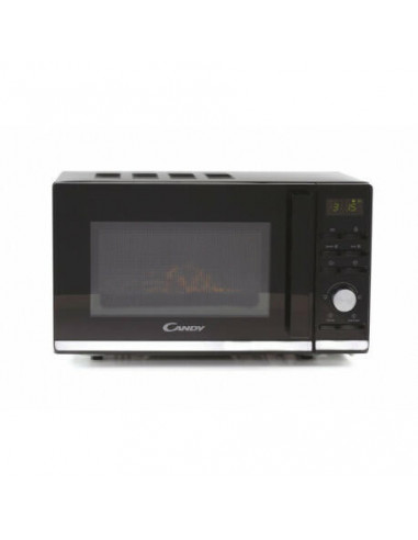 Candy - Microondas Cmwa20tndb Candy - Microondas Cmwa20tndb