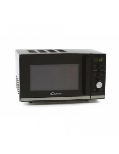 Candy - Microondas Cmwa20tndb Candy - Microondas Cmwa20tndb