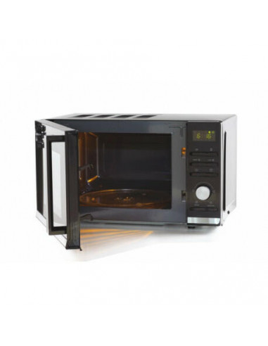 Candy - Microondas Cmwa20tndb Candy - Microondas Cmwa20tndb