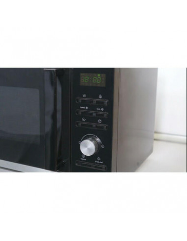 Candy - Microondas Cmwa20tndb Candy - Microondas Cmwa20tndb