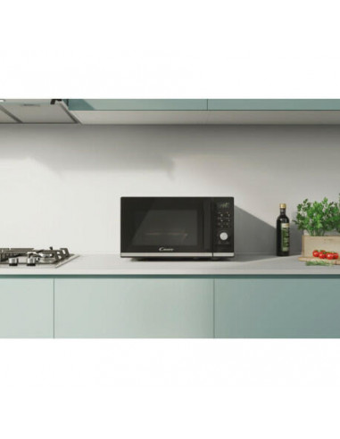 Candy - Microondas Cmwa20tndb Candy - Microondas Cmwa20tndb
