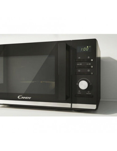 Candy - Microondas Cmwa20tndb Candy - Microondas Cmwa20tndb