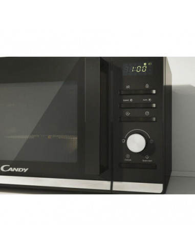 Candy - Microondas Cmwa20tndb Candy - Microondas Cmwa20tndb