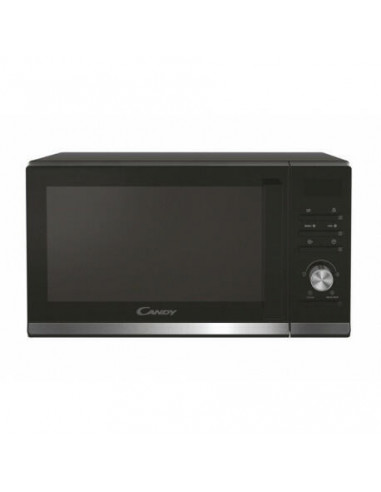 Candy - Microondas Cmwa20tndb Candy - Microondas Cmwa20tndb