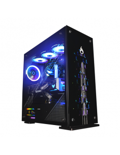 Computador Gaming INSYS...