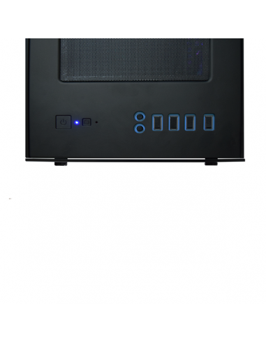 Computador Gaming INSYS .FORCE GAMER...