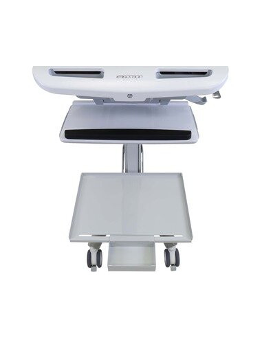 Acessório para Monitor Ergotron SV... Acessório para Monitor Ergotron SV...