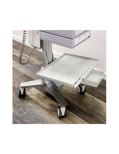 Acessório para Monitor Ergotron SV... Acessório para Monitor Ergotron SV...