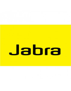Gn Audio Jabra