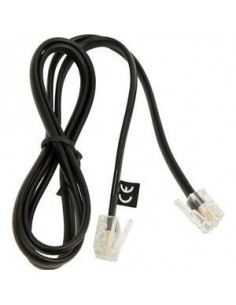 Gn Audio Cable Para...