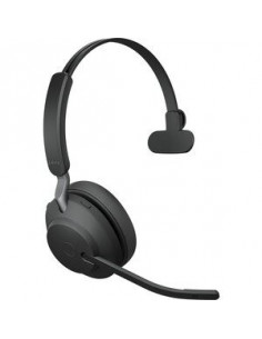 Jabra Evolve2 65, Uc Mono...