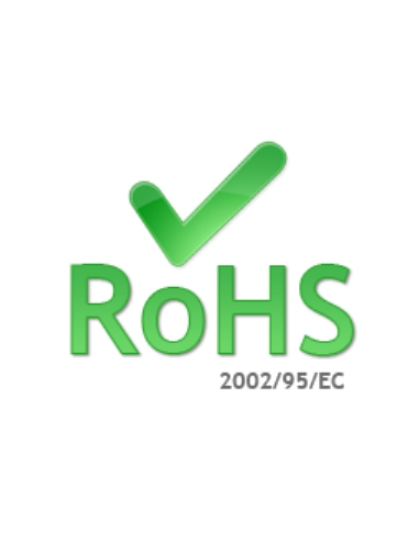 UPS Riello Netpower 2000 USB, 2kVA,...